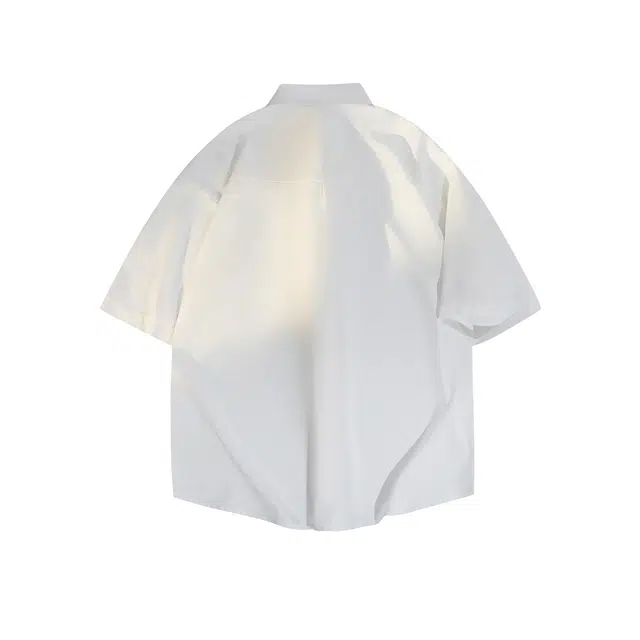 OXRL cleanfit