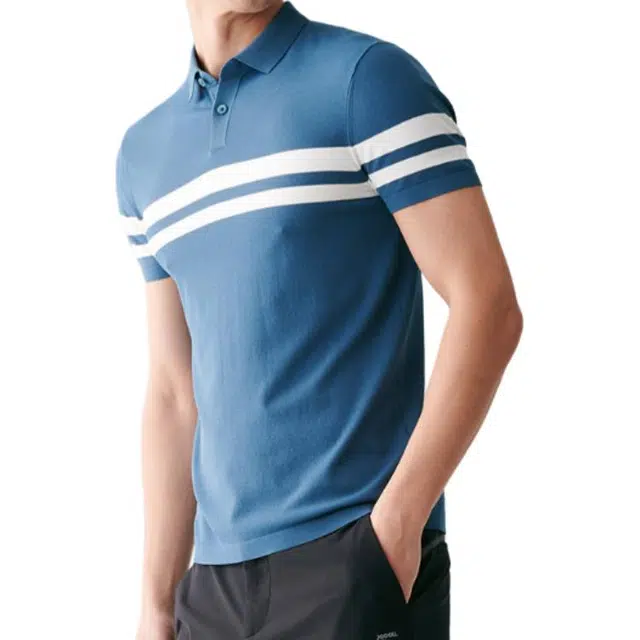 JODOLL Polo