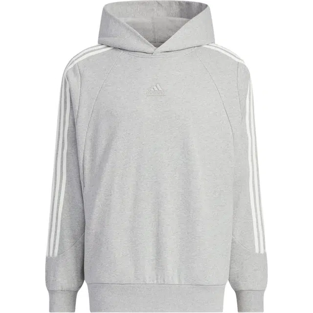 adidas FW24 Warm Hoodie