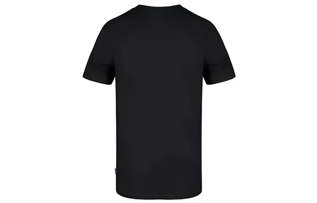 adidas originals LogoT