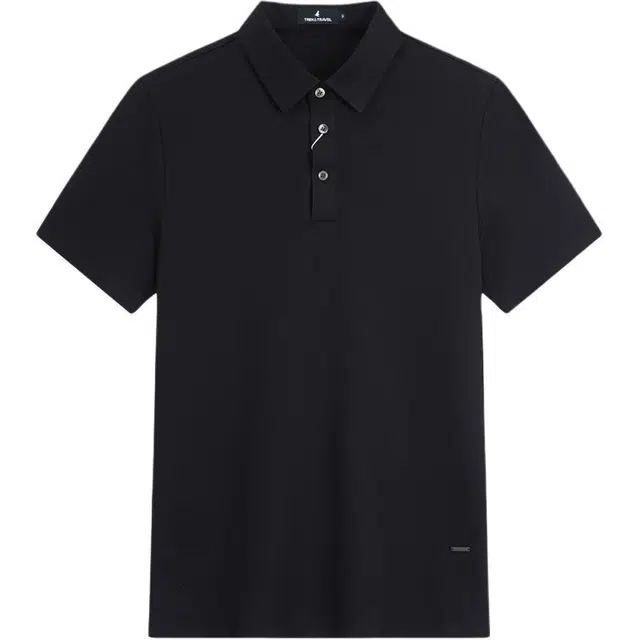 TREKTRAVEL Polo