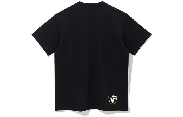 New Era SS22 T