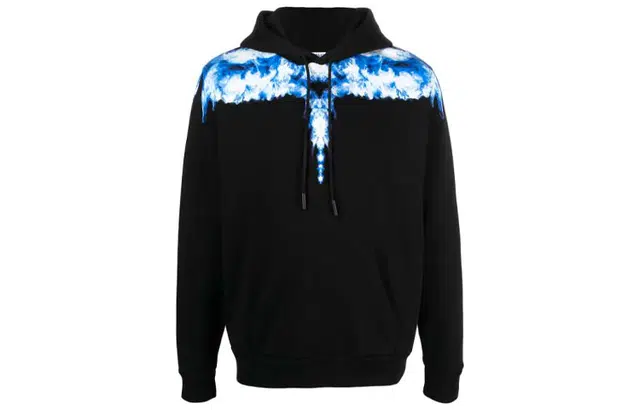 Marcelo Burlon SS21