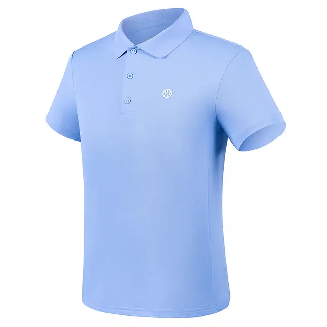 BMAI POLO