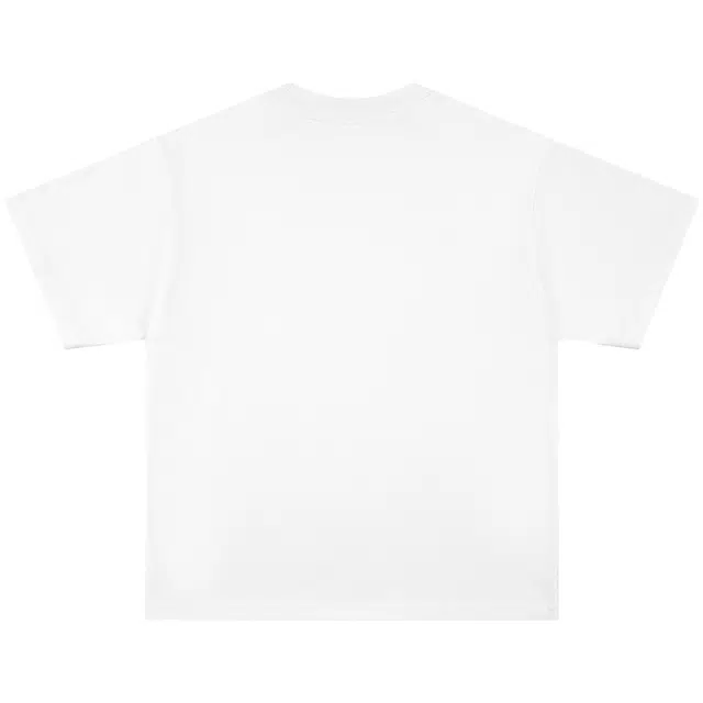 88rising LogoT