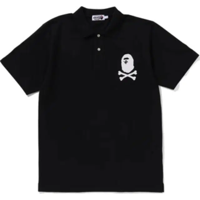 A BATHING APE PoloPolo