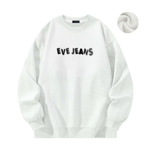 EVE Jeanslogo