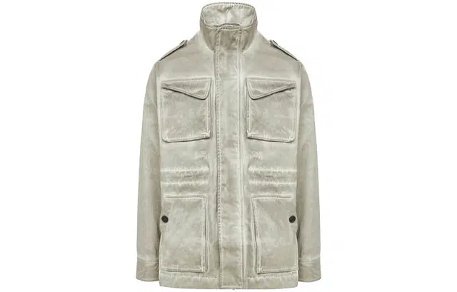 A-COLD-WALL* SS21