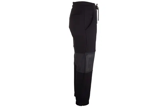 GCDS FW21