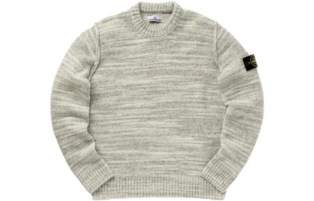 STONE ISLAND