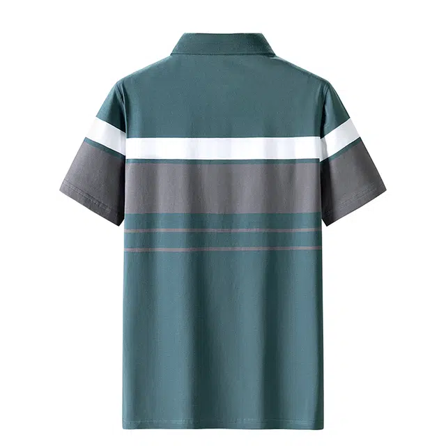CASAMIA Polo
