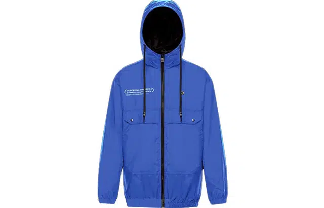 Moncler x Fragment Design x Pokemon