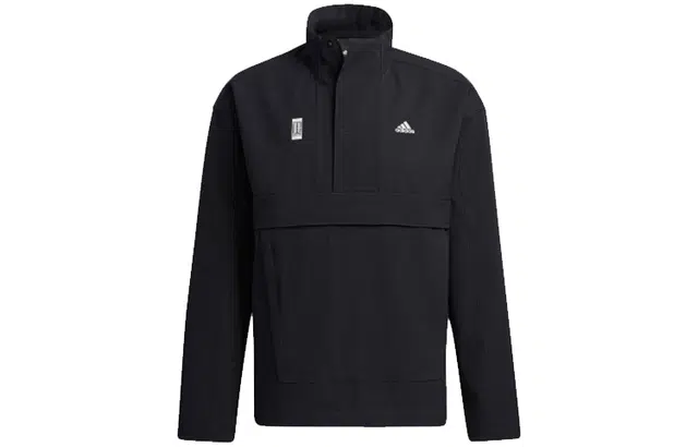 adidas Wj Anorak