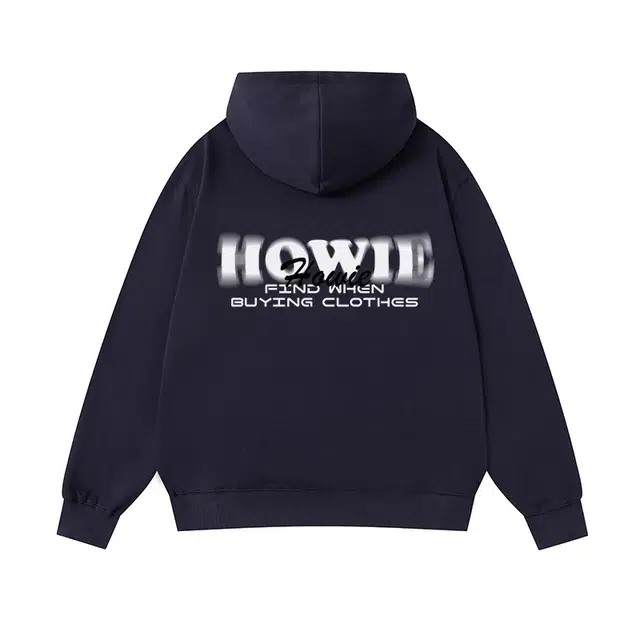 HOWIE LANDAU