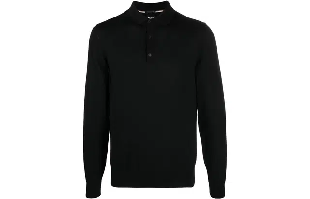 HUGO BOSS SS23 Polo