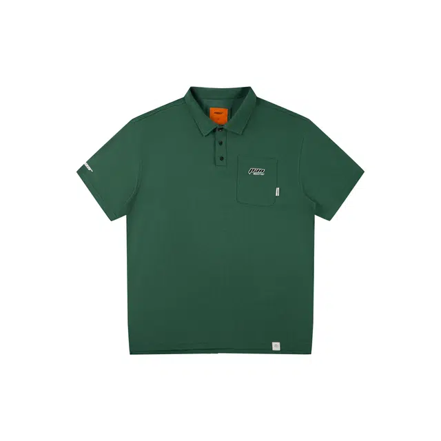 PANMAX Polo