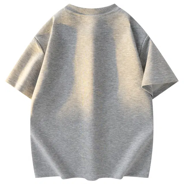 Stillslow T