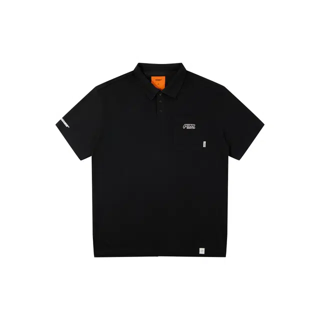 PANMAX Polo