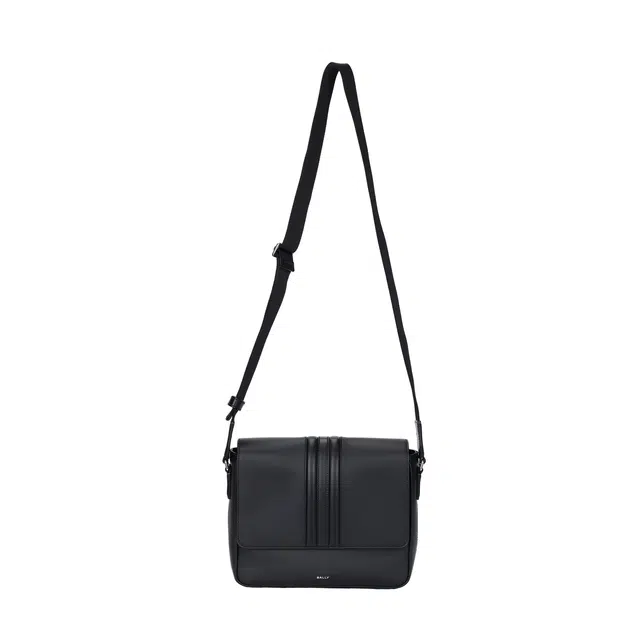 BALLY MYTHOS