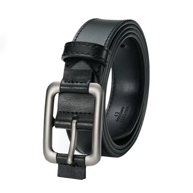 JW 2.8CM