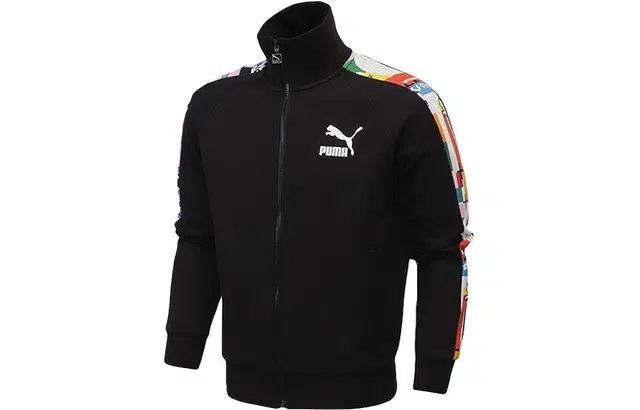 Puma T7