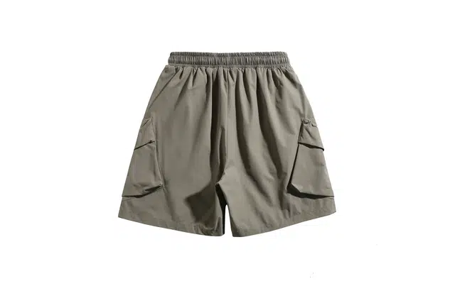 Mimx Homme