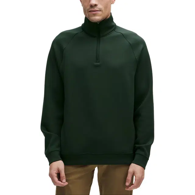 lululemon Smooth Spacer