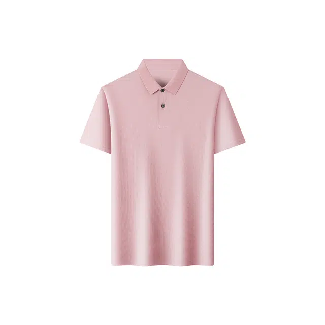 100 Polo