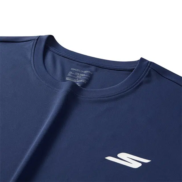 Skechers GODRI T 007D