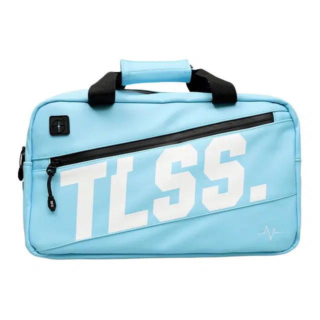 TLSS Logo PU
