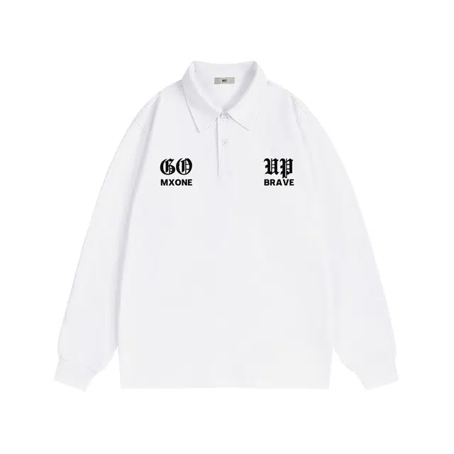 MX MEDX LogoPolo
