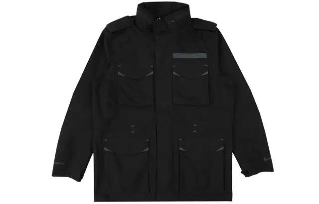 Nike Gore-Tex M65