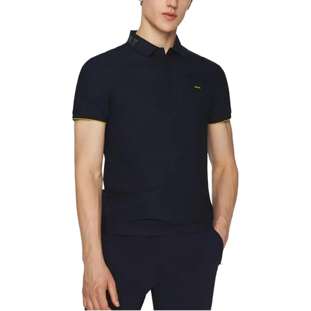 JODOLL Polo