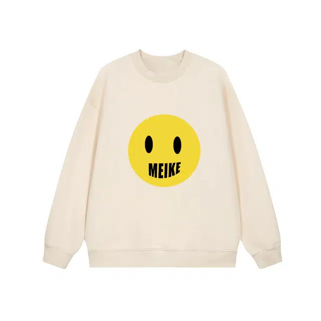 MEIKE