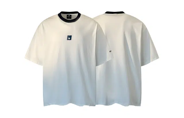 MANYSTON T