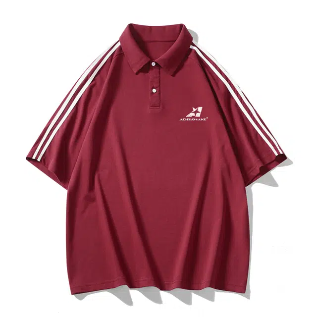 ACHS AWAKE LOGOPolo