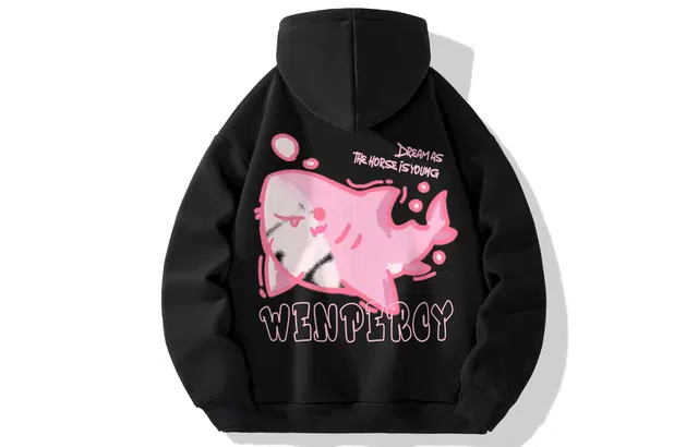 Wenpercy