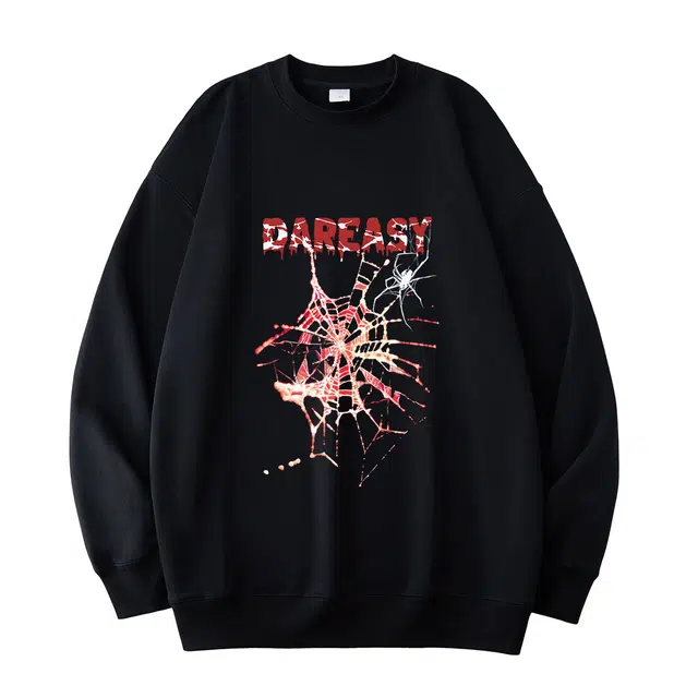 DAREASY
