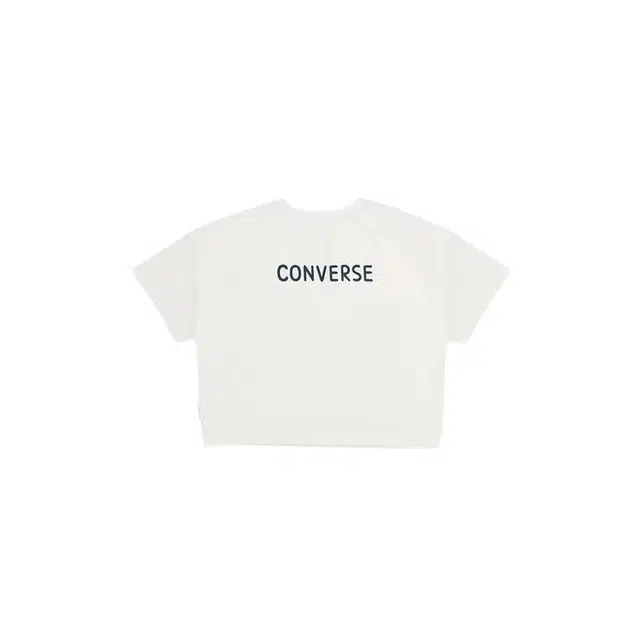 Converse x Noritake SS25T