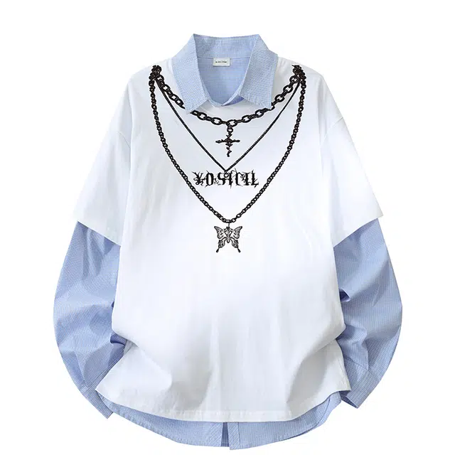 YOSICIL T