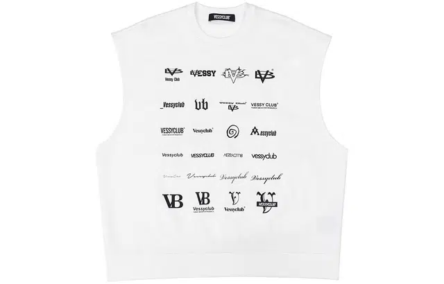 VESSY CLUB FW23