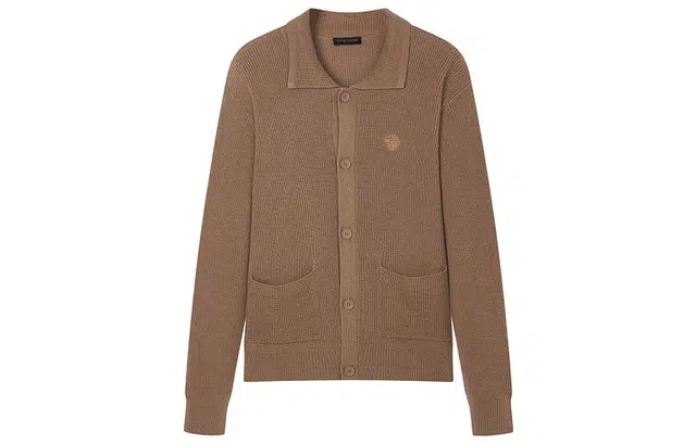 Teenie Weenie Men FW23