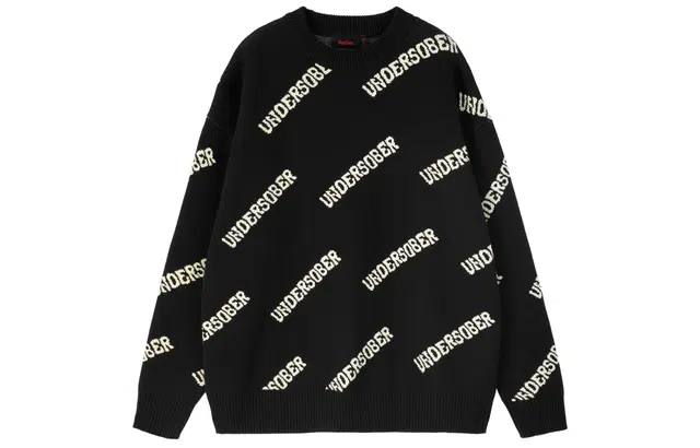 undersober Logo
