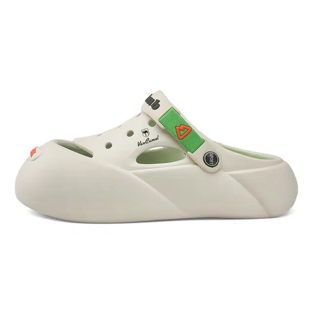 VanCamel 987