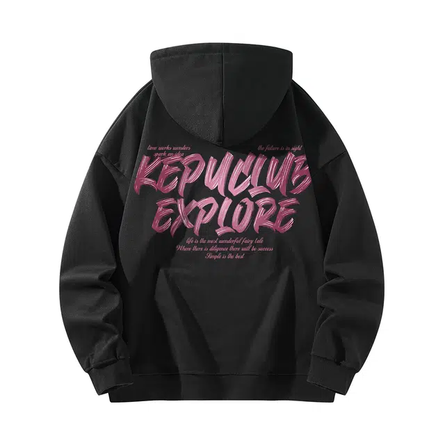 kepu