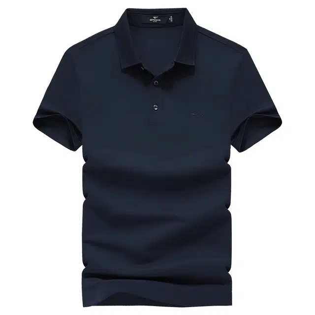 SEPTWOLVES Polo