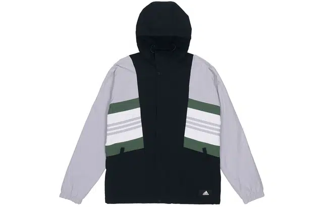 adidas UB JKT CB