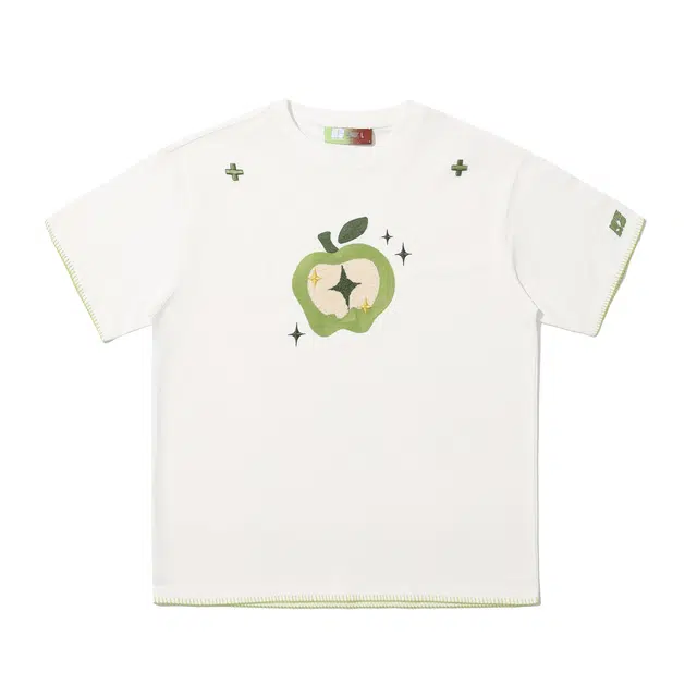 NSTNEW START T