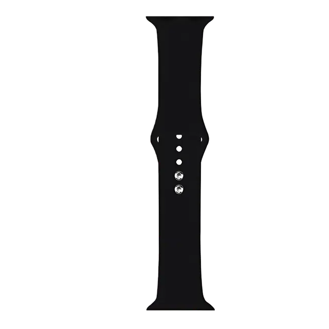42444549MM 27CM