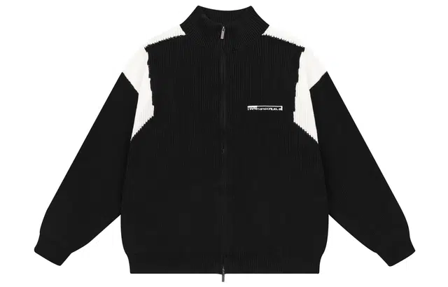 HARSH AND CRUEL FW22